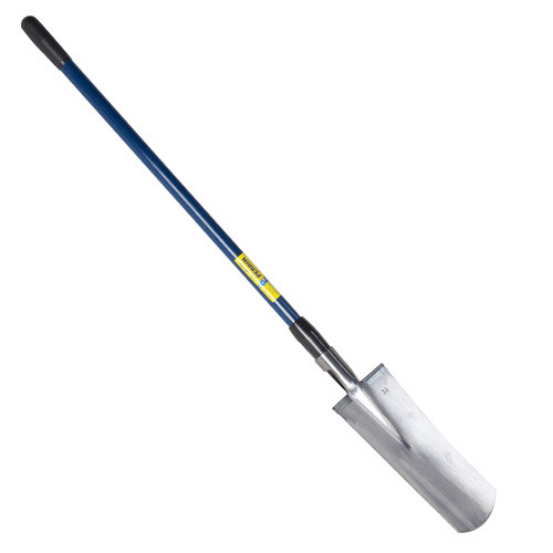 Louchet Benelux de 36 manche composite