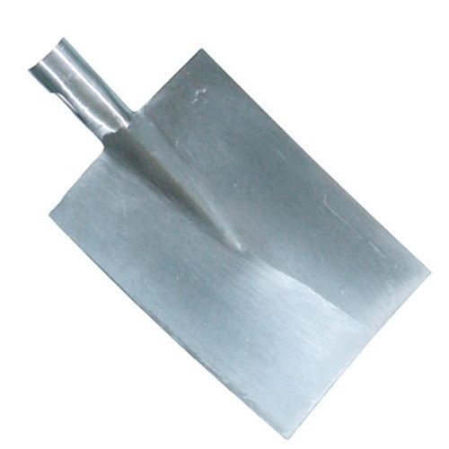 Louchet Bresse de 30 sans manche