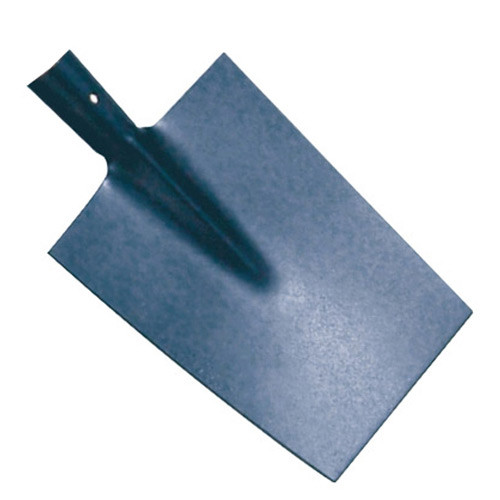 Bêche de fleuriste sans manche