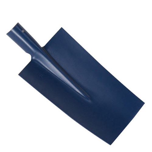 Bêche Senlis de 30 sans manche