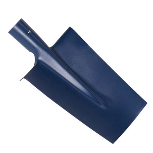 Bêche légère Senlis de 28 sans manche