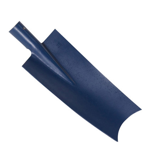 Bêche Limoges de 34 sans manche