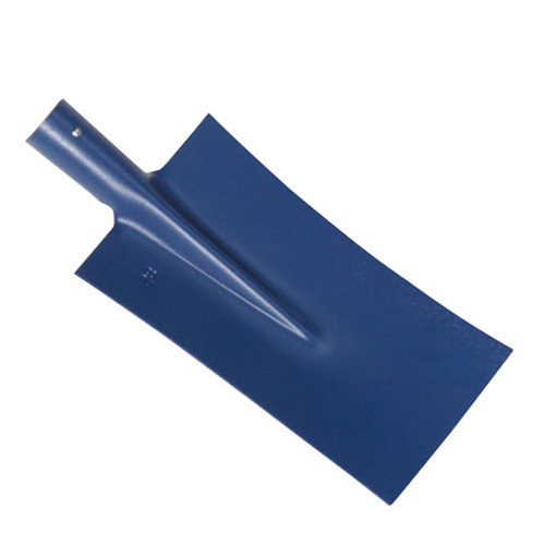 Bêche Nord sans rebordsords 30 sans manche