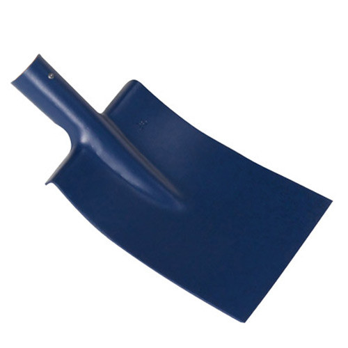 Bêche Nantes de 26 sans manche