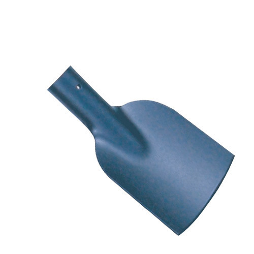 Bêche à vers sans manche