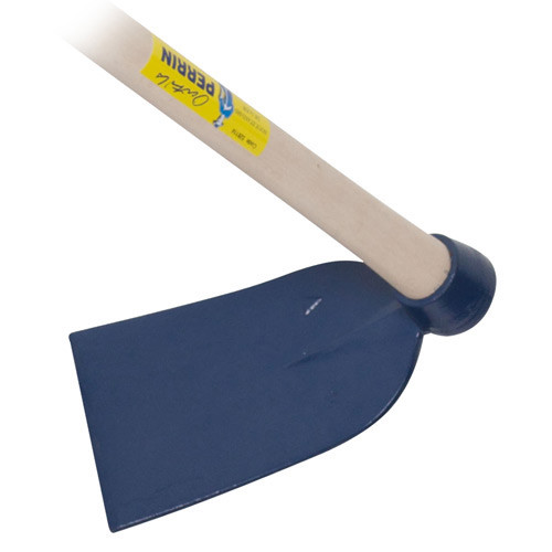 Houe standard de 16 sans manche