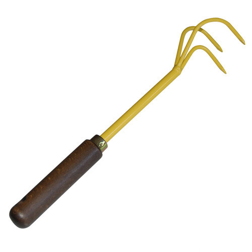 Griffe piocheuse petit modèle