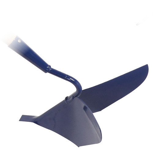 Butteur rayonneur 15 sans manche