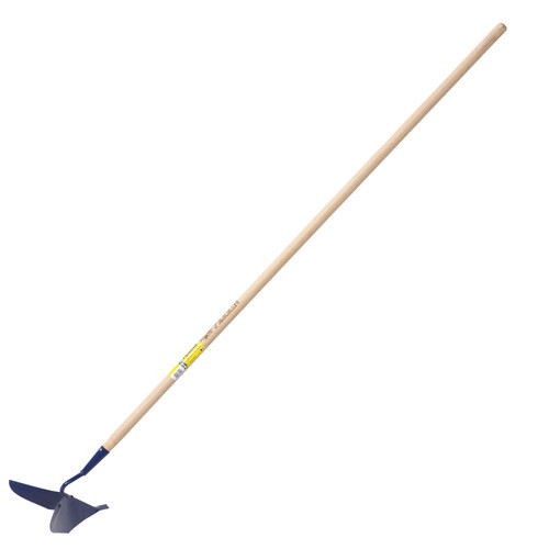 Butteur rayonneur 15 emmanché