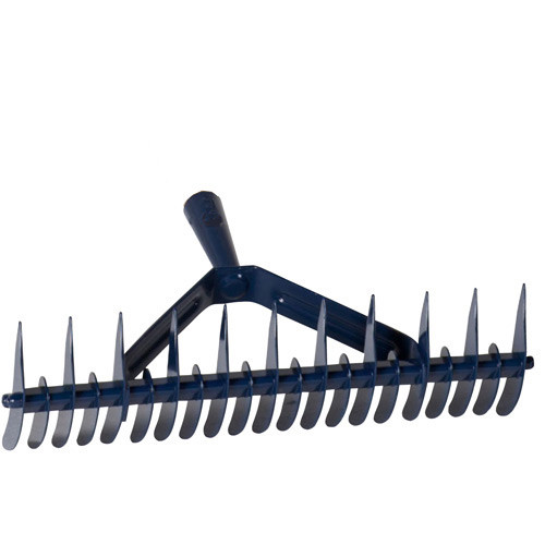 Scarificateur sans manche