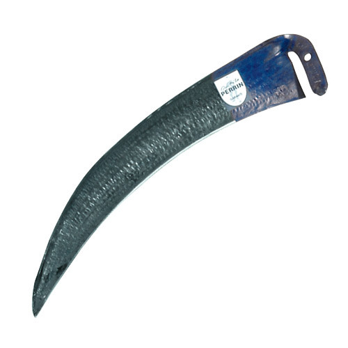 Faux de 60 demi large sans manche