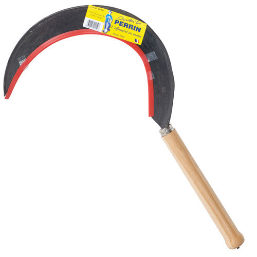 Faucille de 50 type corse