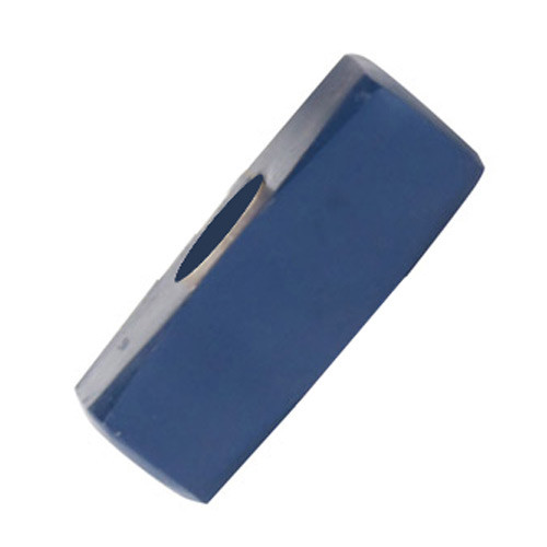 Masse couple 5 kg sans manche