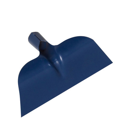 Rabot d'ecurie de 28 sans manche