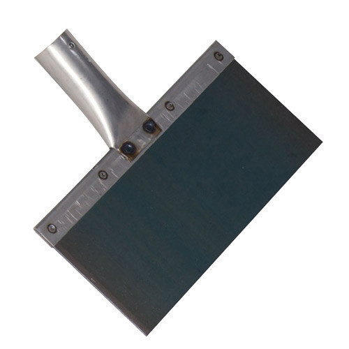 Grattoir de coffrage sans manche