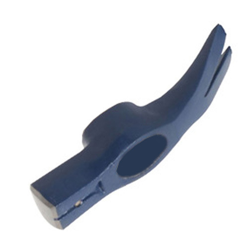 Marteau de coffreur sans manche