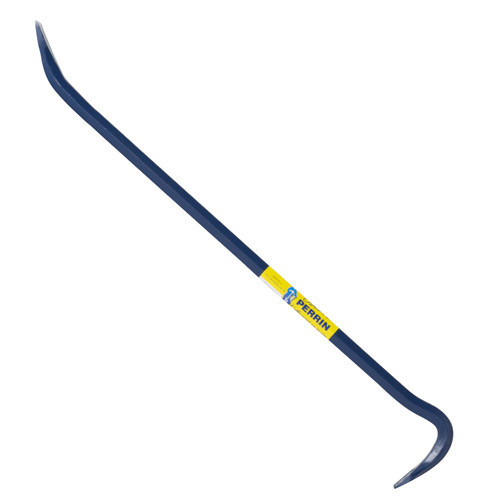 Pince à decoffrer de 1 m