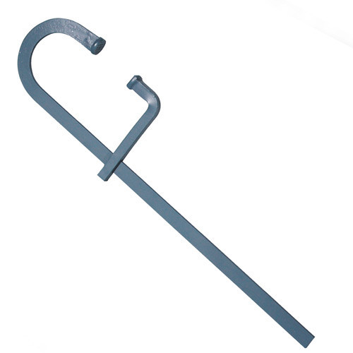 Serre joint de maçon 1000 ouverture serrage 135