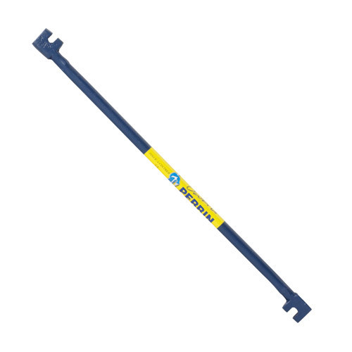 Pince à cintrer 6/8