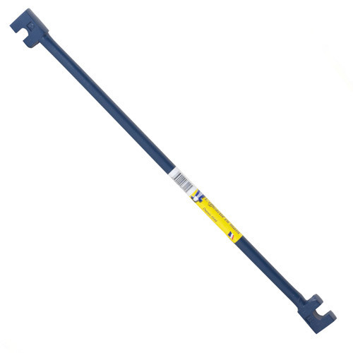 Pince à cintrer 10/12