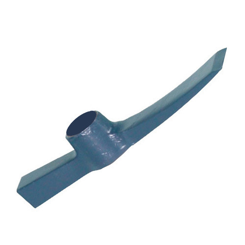 Martelette à brique sans manche