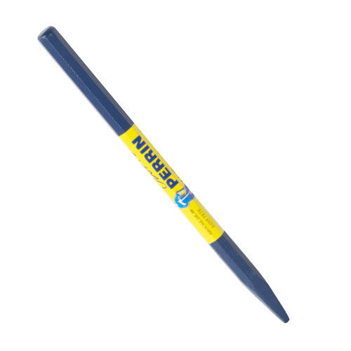 Broche de 30 sans tête