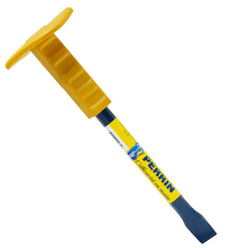 Ciseau de 35 avec pare-coups