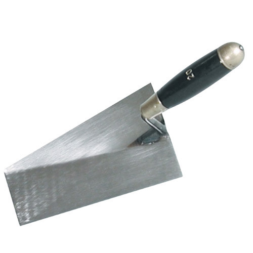 Truelle carréede 22