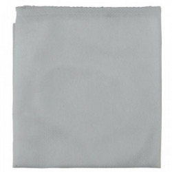 1 filtre textile de marque EINHELL , référence: J3895300