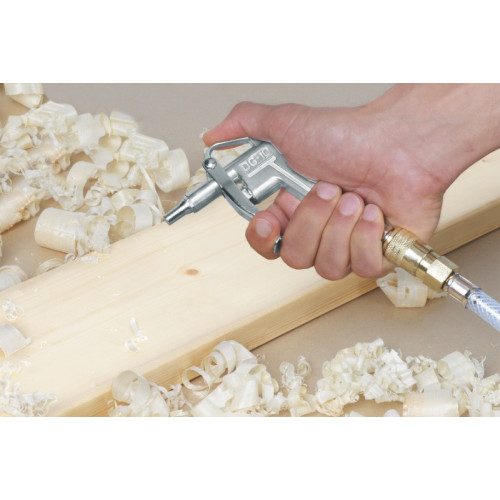 Compresseur d’air – TC-AC 190/24/8 – Pression 8 bar – Cuve 24 L - EINHELL 