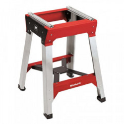 Piètement E-stand universel pour scies à onglet et scies radiales de marque EINHELL , référence: B3896300