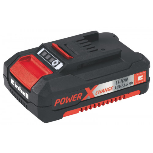 Perceuse Visseuse sans fil TE-CD 18/2 Li Kit - EINHELL