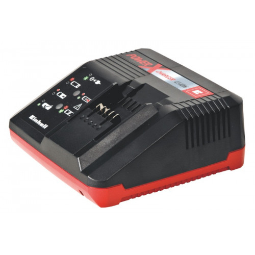 Perceuse Visseuse sans fil TE-CD 18/2 Li Kit - EINHELL