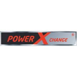 Batterie 2,0 Ah - 18V - Power-X-Change - EINHELL