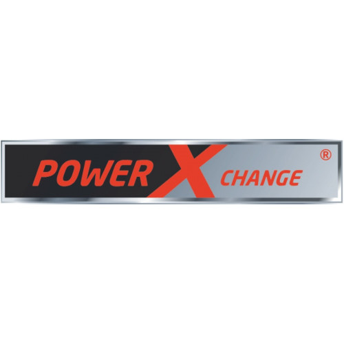 Batterie 2,0 Ah Power-X-Change - EINHELL 