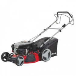 Tondeuse à gazon thermique GC-PM 51/2 HW-E de marque EINHELL , référence: J3898400