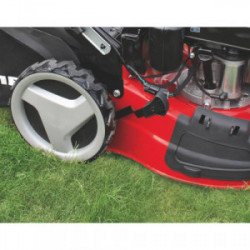 Scarificateur thermique einhell Scarificateur thermique einhell