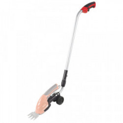 Cisaille à gazon et taille buisson sur accu GC-CG 3,6 Li - EINHELL