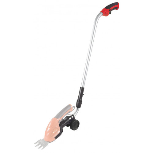 Cisaille à gazon et taille buisson sur accu GC-CG 3,6 Li - EINHELL
