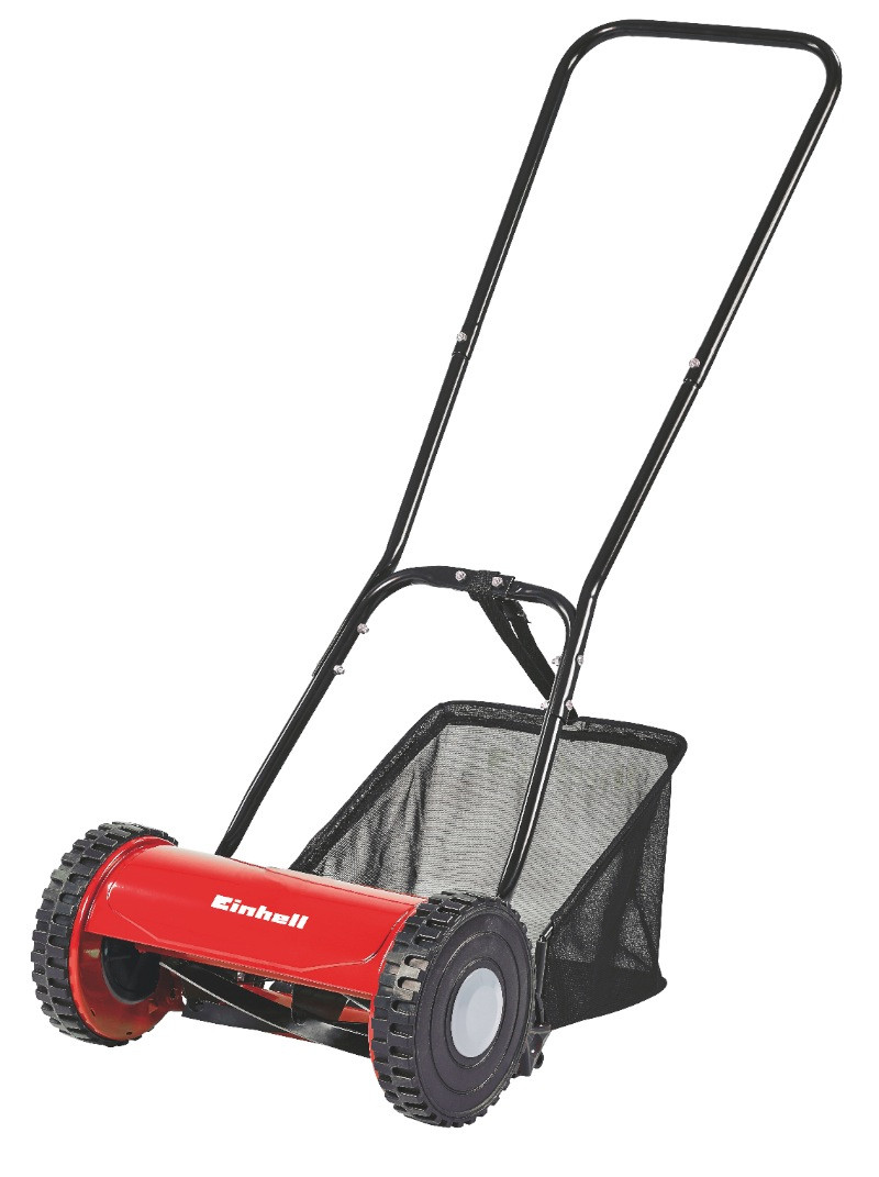 Tondeuse à gazon à main GC-HM 30