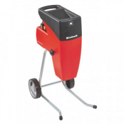 Broyeur de végétaux électrique GC-RS 2540 - EINHELL 