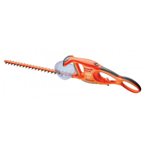 Taille-haies électrique EasiCut 600XT - 500 W- lame 60 cm - FLYMO