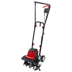 Motobineuse électrique GC-RT 1440 M Emballage abimé de marque EINHELL , référence: J3904300
