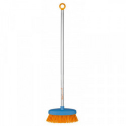 Balai de cantonnier Myfirst - FISKARS