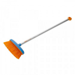 Balai de cantonnier Myfirst - FISKARS