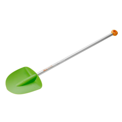 Bêche Myfirst, pour enfants - FISKARS