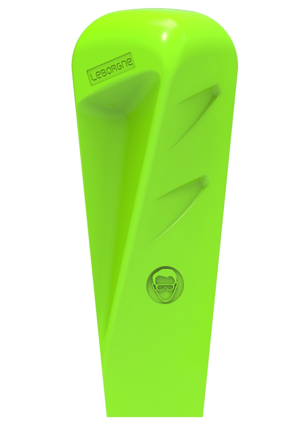 Coin éclateur MaxiMiniTM 1,5Kg
