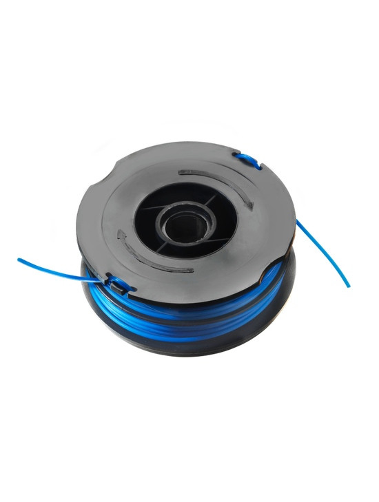 Bobine de fil pour coupe-bordures électriques Black&Decker SPO026