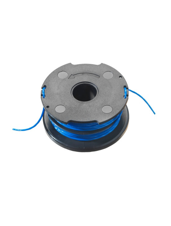 Bobine de fil pour coupe-bordures électriques Black&Decker SPO027