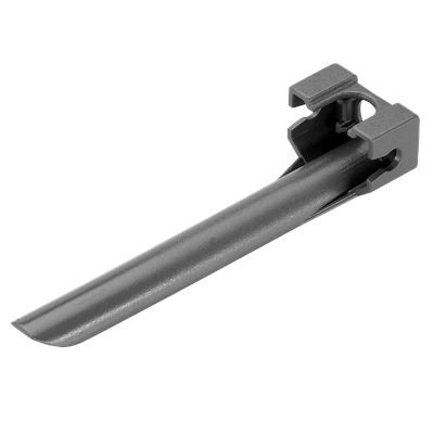 Support de tuyau Micro-Drip 4,6 mm - par 3